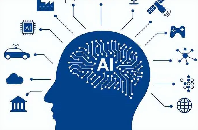 东区优化企业行业发展机遇、挑战与前景整体分析
