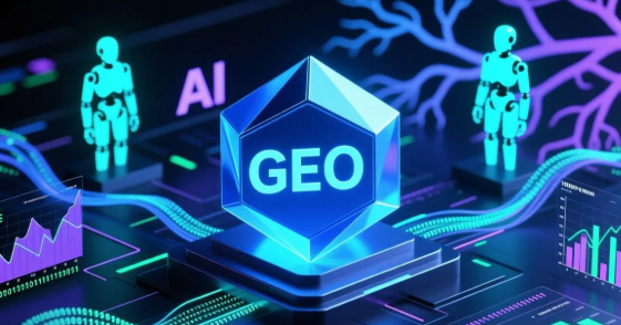 东区GEO 优化区域检索位次波动显现 行业依规调整长效运营模式