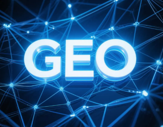 东区​GEO优化重塑智能搜索格局，开启数字化推广新方式