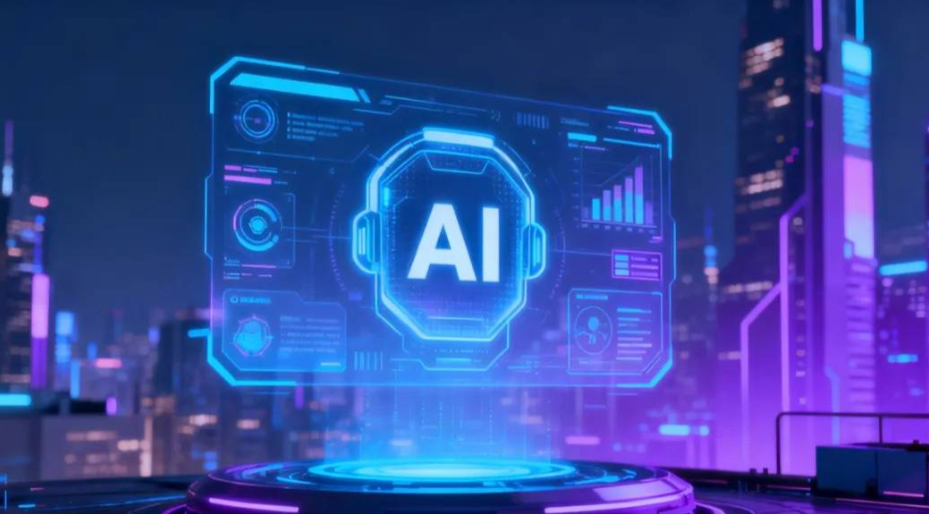 东区AI选型参考：合理运用人工智能工具提升效率
