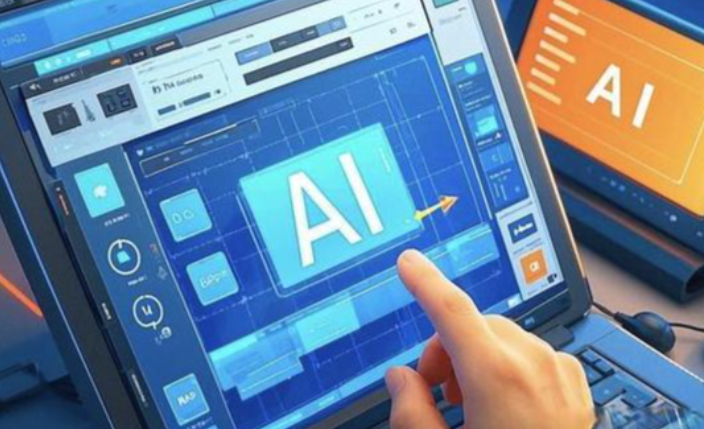 东区GEO优化重构分类盘点逻辑：AI时代信息治理与价值转化的新范式