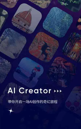 东区GEO优化常见问题汇总：新手必看核心干货答疑
