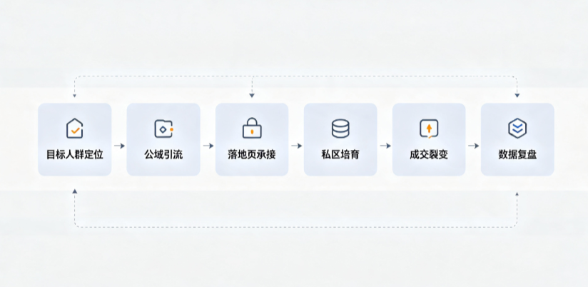 东区AI 搜索获客深度解析：把握生成式搜索红利，抢占 AI 智能体流量入口