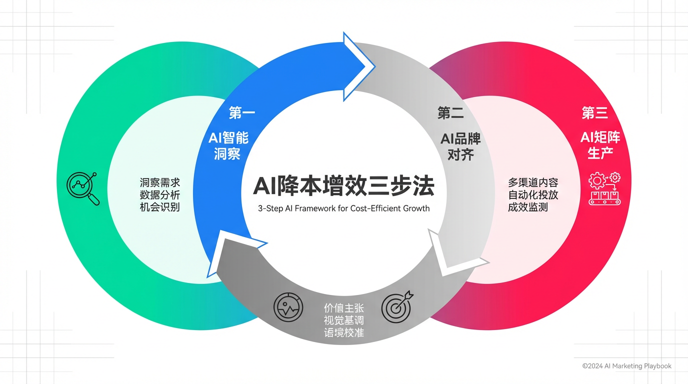 东区企业必看：不用扩招招人，AI就能帮门店降本增收