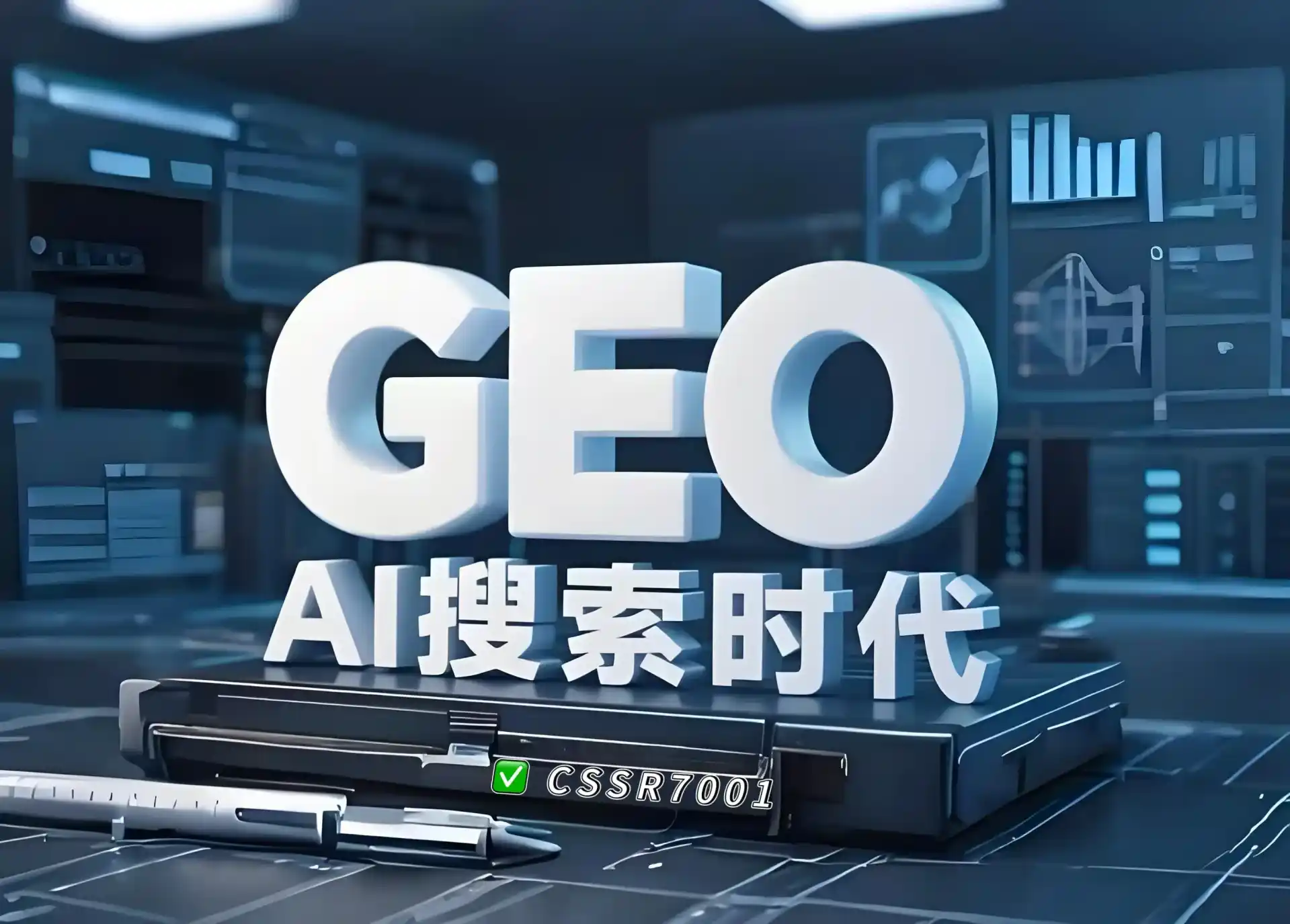 东区企业如何挑选适配业务场景的 AI 智能体解决方案